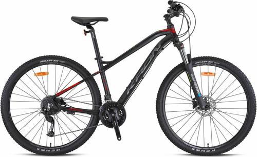 2023 KRON XC 450 29 JANT H.DISC DAĞ BİSİKLETİ