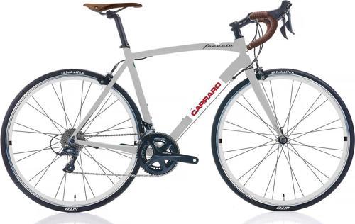 2024 CARRARO FRECCIA YOL BİSİKLETİ