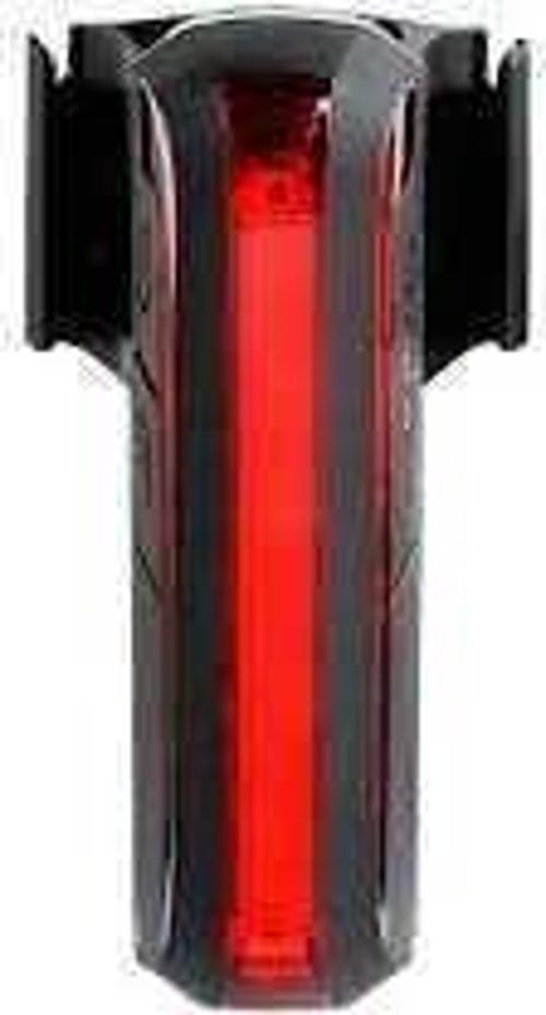 CERBERUS 150 LM USB ARKA FAR