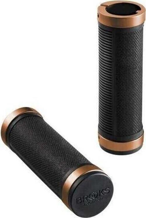 CAMBIUM RUBBER 100100mm ELCİK