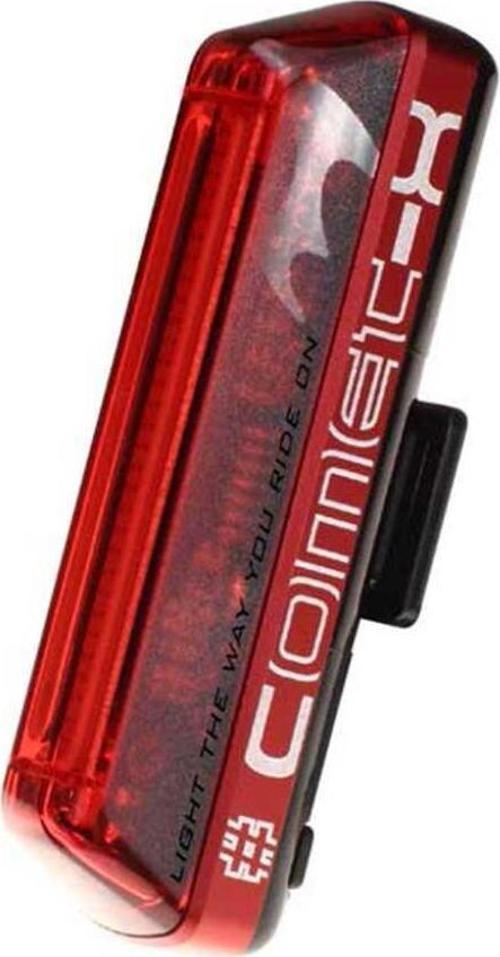 COMET-X 50 LM USB ARKA FAR