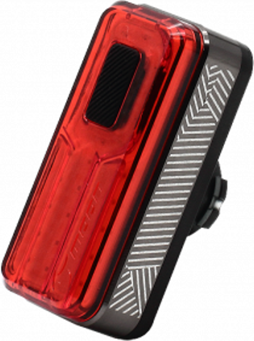 HELIX LITE 100 LM USB ARKA FAR