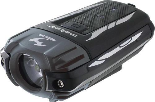 METEOR C3 400 LM USB FAR