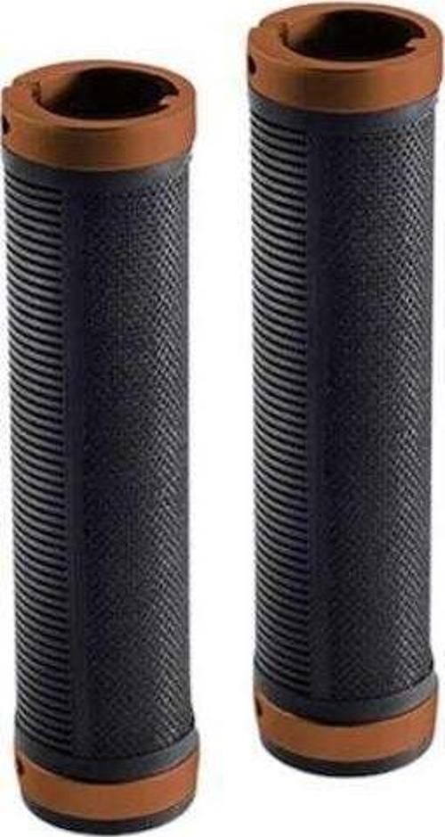CAMBIUM RUBBER 130130mm ELCİK