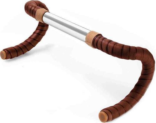 CAMBIUM RUBBER GİDON BANDI
