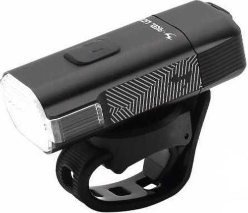 RIGEL LITE 500 LM USB ÖN FAR