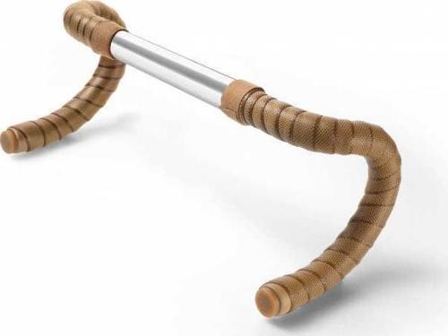 CAMBIUM RUBBER GİDON BANDI