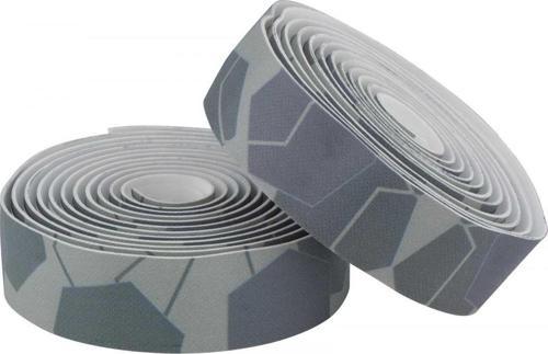 GRAVEL GİDON BANDI