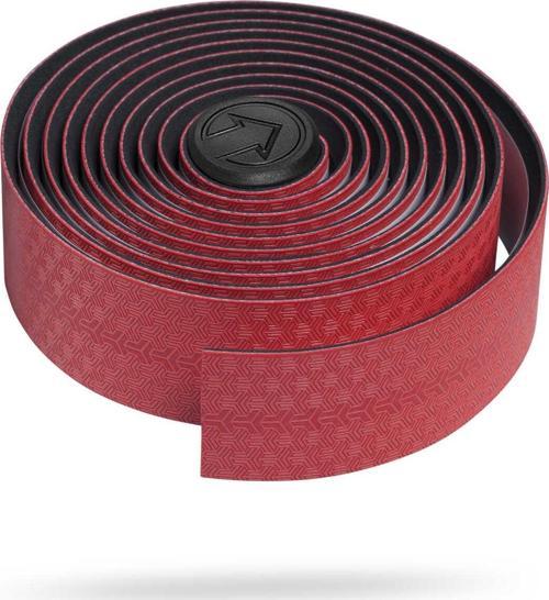 PU RACE COMFORT GİDON BANDI