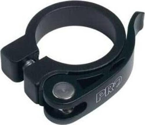 QR 28,6mm SELE BORUSU KELEPÇESİ