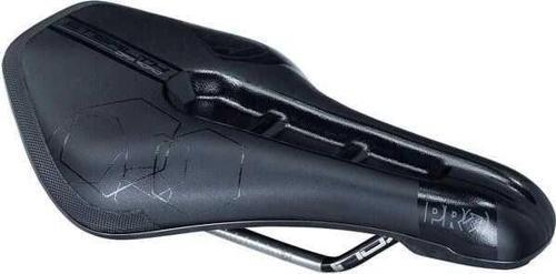 STEALTH OFF-ROAD 152mm SELE