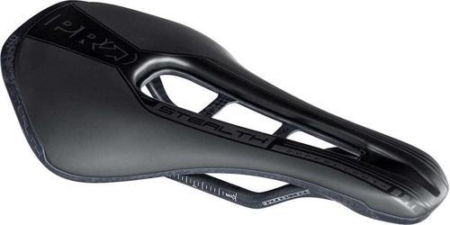 STEALTH SPORT 152mm KARBON SÜPER HAFİF SELE