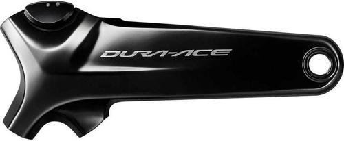 SHIMANO DURA ACE FC-R9100-P 11 VİTES 172,5 mm POWER METER AYNAKOL KOLU