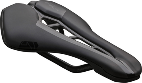 STEALTH TEAM KARBON 142mm SELE