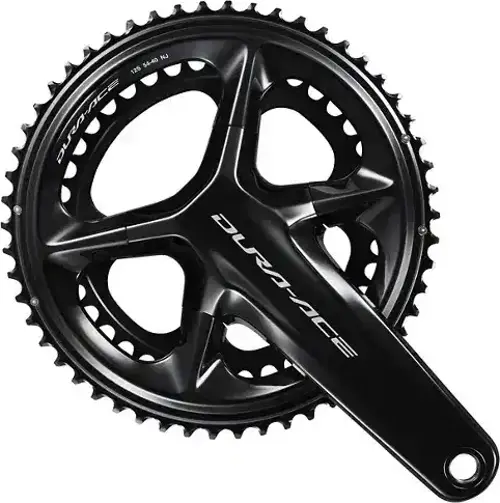 SHIMANO DURA ACE FC-R9200 12-Vites 54-40 170mm YOL AYNAKOL