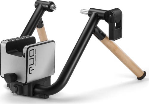 ELITE TUO HOMETRAINER