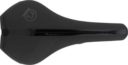 TURNIX 132 MM PERFORMANS SELE