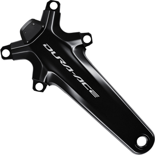 SHIMANO DURA ACE FC-R9200-P 12 VİTES 172,5 mm POWER METER AYNAKOL KOLU