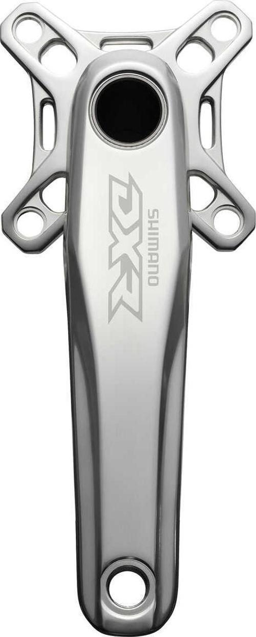 SHIMANO DXR FC-MX71 170mm AYNAKOL KOLU