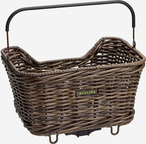 RACKTIME BASKıT WILLOW 2.0 23020 ÖN SEPET