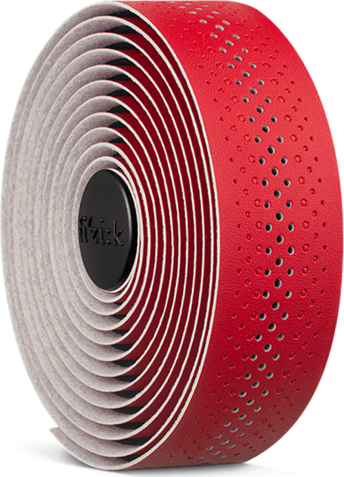 TEMPO 3MM MICROTEX BONDCUSH CLASSSIC GİDON BANDI