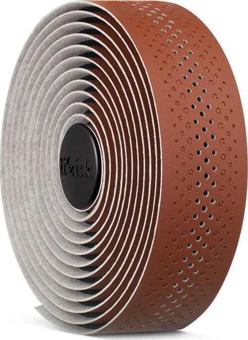 TEMPO 3MM MICROTEX BONDCUSH CLASSSIC GİDON BANDI