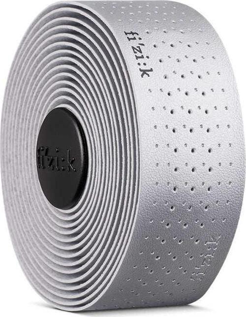 TEMPO 3MM MICROTEX BONDCUSH CLASSSIC GİDON BANDI