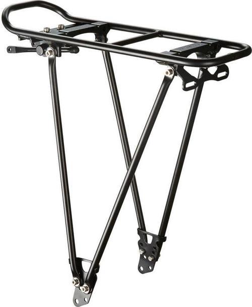 RACKTIME FOLDIT ADJUSTABLE 24-29ınc 05310-001 ARKA BAGAJ