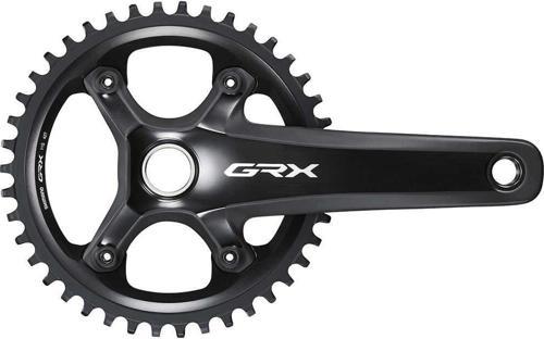 SHIMANO GRX FC-RX810-1 11-Vites 42T 172,5mm AYNAKOL
