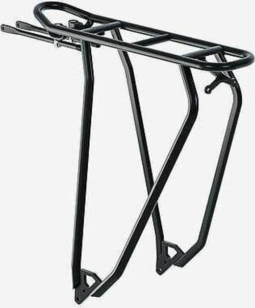 RACKTIME LIGHTLT 26ınc 092110-001 ARKA BAGAJ