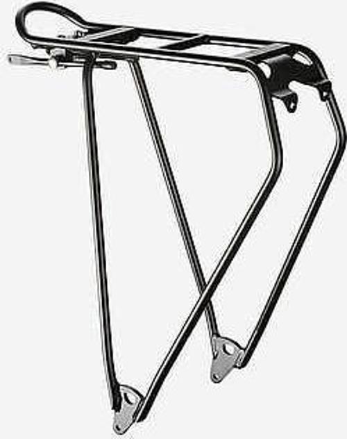 RACKTIME LIGHTLT 28 ınc  2210 ARKA BAGAJ