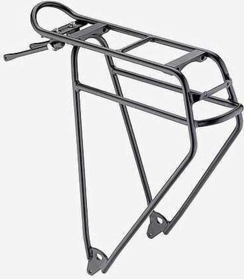 RACKTIME LIGHTLT TOUREN 28 ınc 2310 ARKA BAGAJ