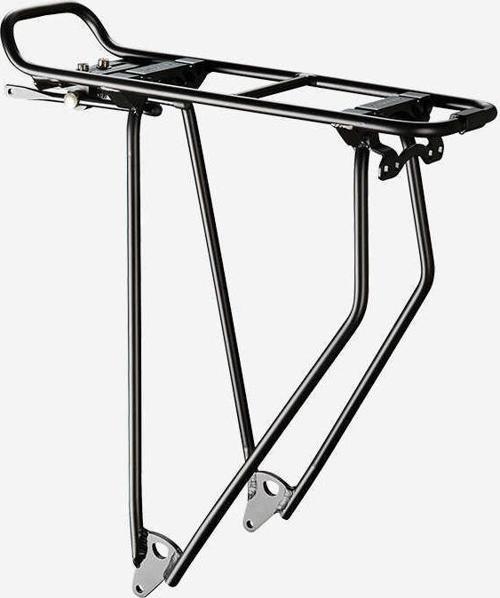 RACKTIME STANDIT 28ınc 1210 ARKA BAGAJ