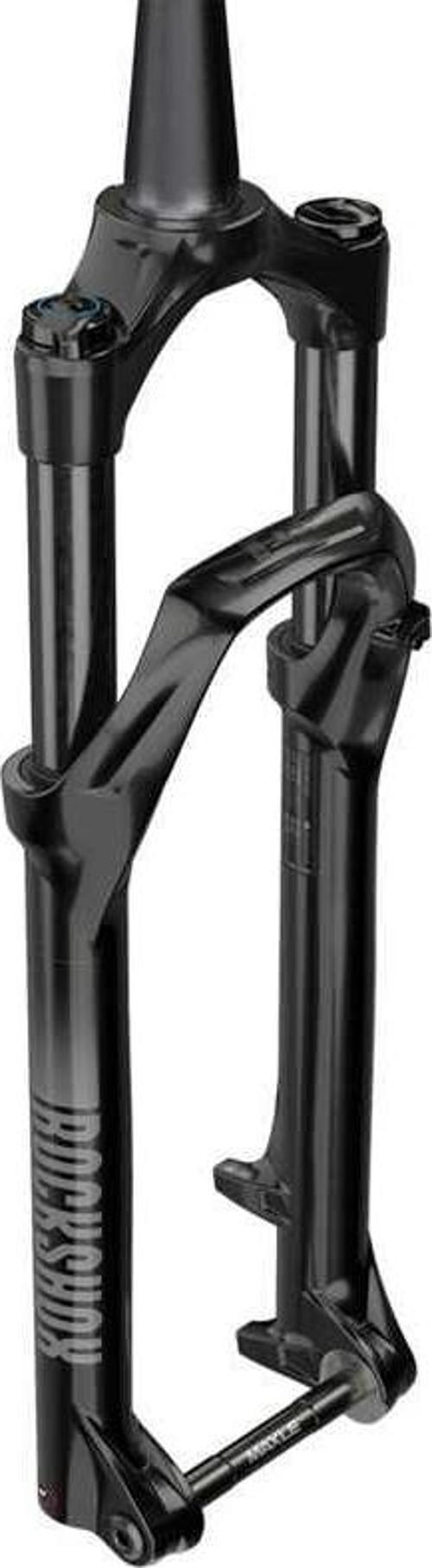 29 INC JUDY SILVER TK 100MM AMORTİSÖR