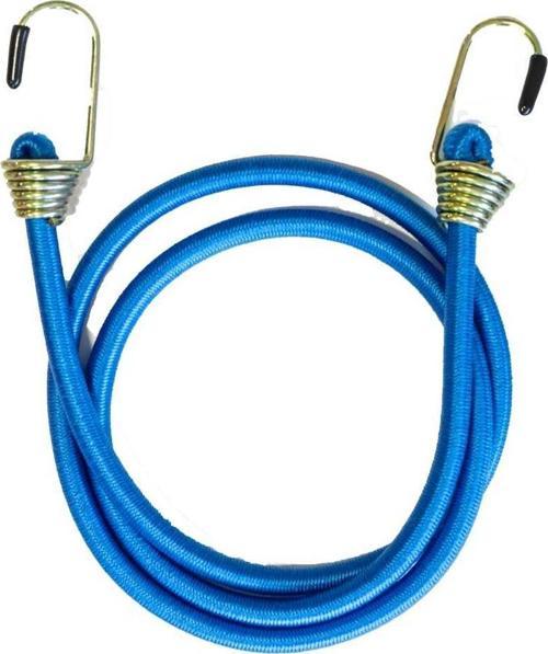 FORTE GT XBYC 2040 METAL KANCALI BAGAJ LASTİĞİ