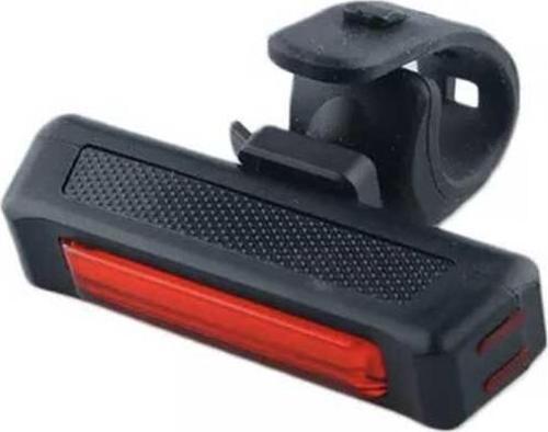 FORTE GT XBYC 6015-1 ARKA FAR