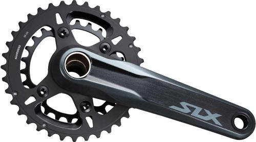 SHIMANO SLX FC-M7120-B2 12-Vites 36-26T 170MM AYNAKOL
