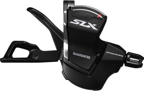 SHIMANO SLX SL-M7000 11VİTES ARKA VİTES KOLU