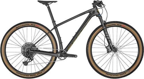 2022 SCOTT SCALE 910 AXS DAĞ BİSİKLETİ