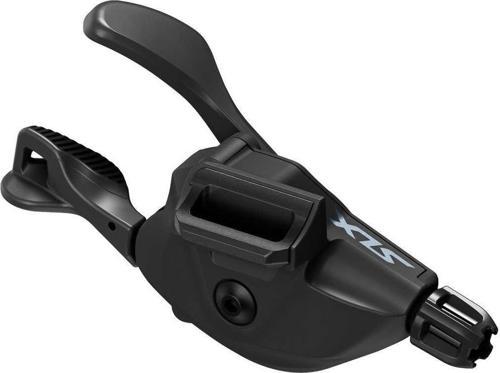 SHIMANO SLX SL-M7100 ARKA VİTES KOLU