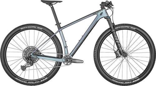 2022 SCOTT SCALE 920 DAĞ BİSİKLETİ