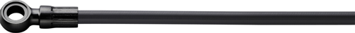 SHIMANO SM-BH90-SBM 1000 MM DİSK FREN KABLOSU