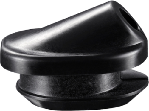 SHIMANO SM-GM01 Di2 spec. 7X8mm KABLO KOVANI
