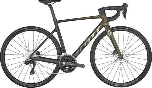 2023 SCOTT ADDICT RC 40 YOL BİSİKLETİ