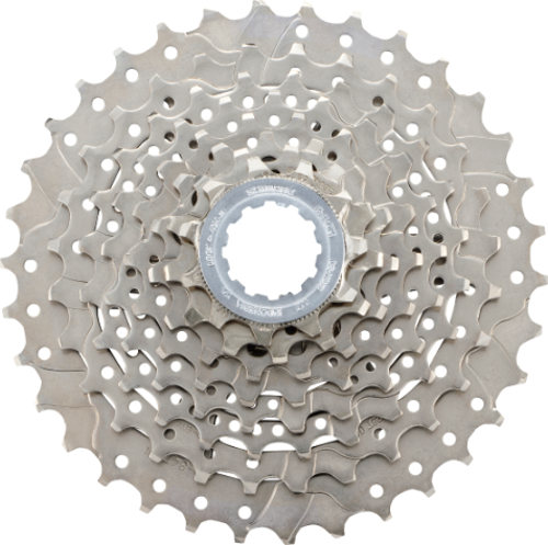 SHIMANO SORA CS-HG50 8 VİTES 13-26 RUBLE