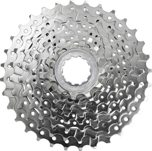 SHIMANO SORA CS-HG50-8 8 VİTES 12-25T RUBLE