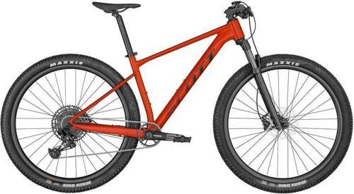 2023 SCOTT SCALE 970 DAĞ BİSİKLETİ