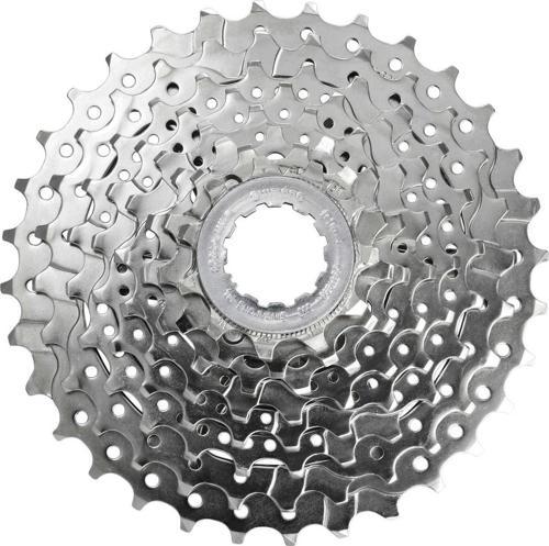SHIMANO SORA HG50 8 VİTES 13-26 RUBLE