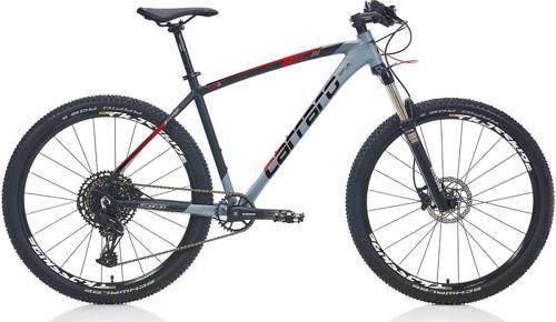 2024 CARRARO BIG 2712 SX EAGLE DAĞ BİSİKLETİ