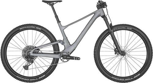 2023 SCOTT SPARK 950 DAĞ BİSİKLETİ
